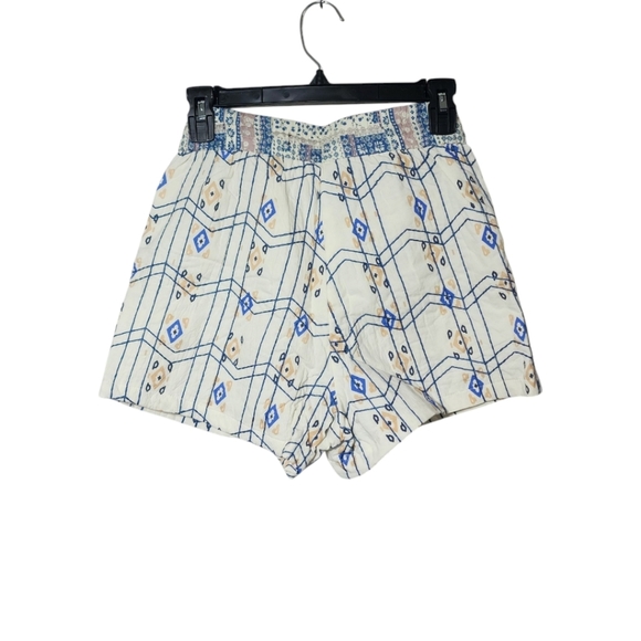 New Blank Nyc Savana Quilted Shorts - Picture 6 of 8